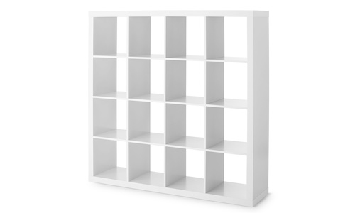 16 cube 1934 web1