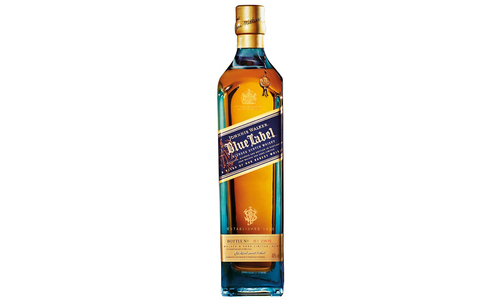 Johnnie walker blue 2036 web