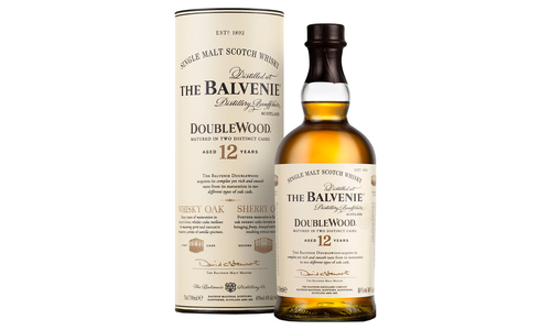The balvenie 12 years web1