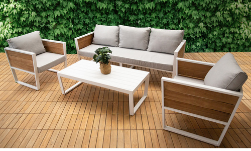 Riva teak sofa set web1 %281%29