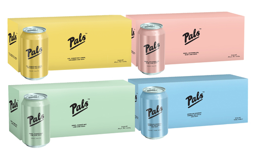 Pals tasting pack %2840 pk%29 2369 web