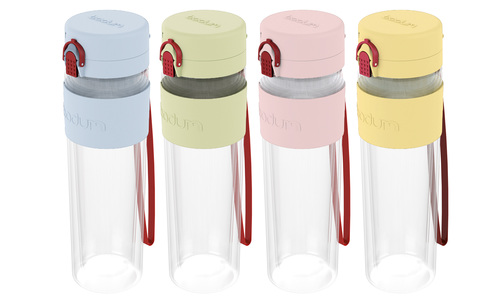 Bodum double wall drink bottle web1