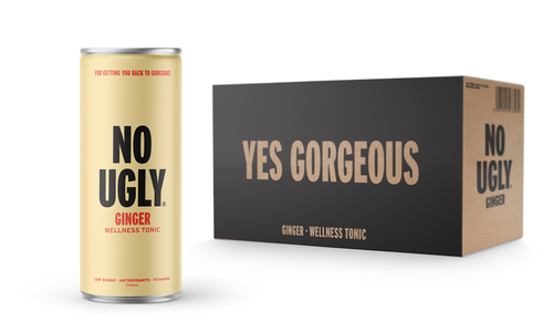 2204 tonic ginger web2