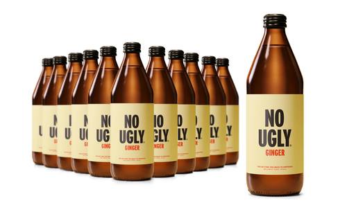 2203 tonic ginger web1