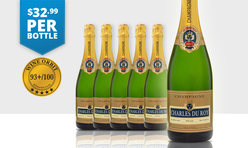 Du roy get it now web