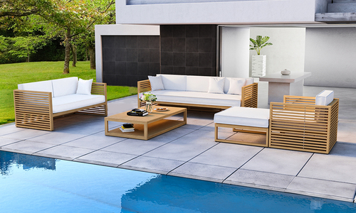 Delano 5 piece sofa set 2420 web1