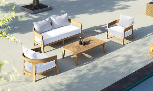 Valencia 4 piece sofa set 2424 web1