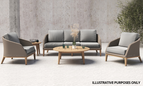 Grand bahama 4 piece sofa set 2425 illustrative purposes only web1