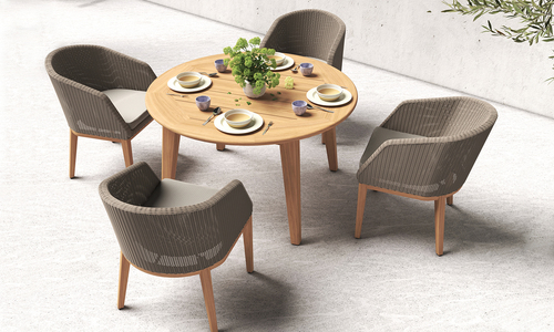 Grand bahama dining set 4pc setting 2415 web1