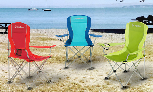 Camp chair web0 %284%29