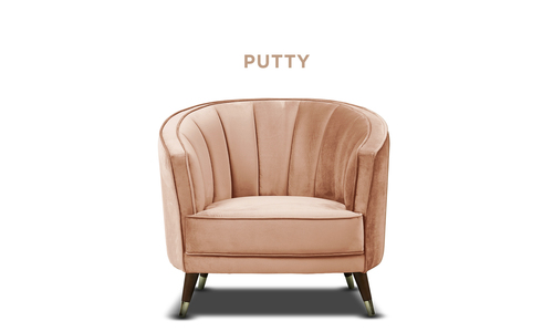 New putty bijou velvet occasional chair web1
