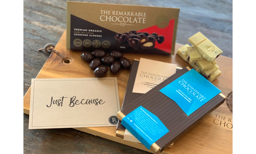 Remarkable chocolate fathers day bundle 2437 web4