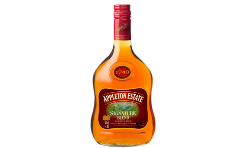 2032 appletons signature blend web