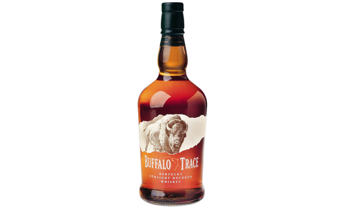 2023 buffalo trace bourbon 700ml web