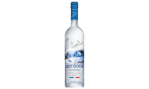 Grey goose whole bottle web