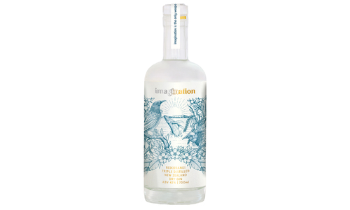 Reikorangi triple distilled dry gin 2332 web1