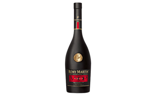 Remy vsop web