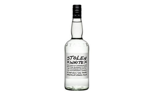 Stolen rum white web