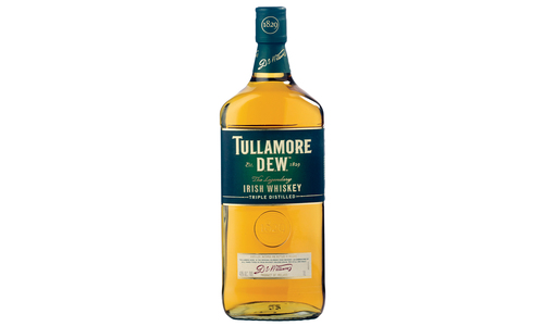 Tullamore dew 1l 2053 web