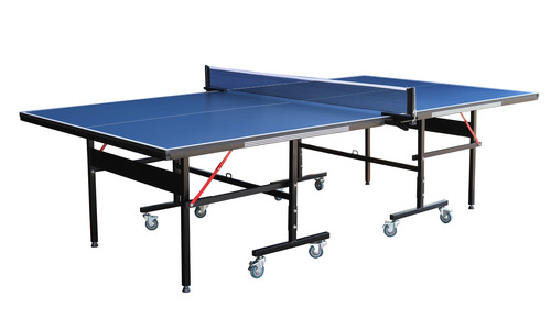 Table tennis table web1