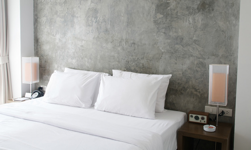 Hotel collection sheet set web1