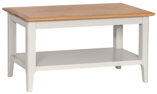 Coffee table hamptons 1787 web1 %281%29