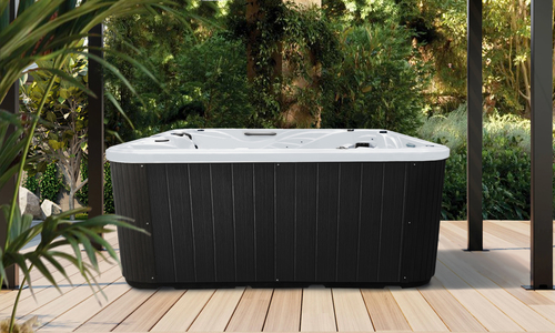 5person spa 5s20 2259 web9