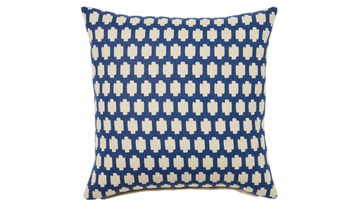 Madi printed linen cushion 2402 web1 %283%29