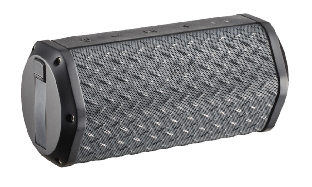 jam xterior plus bluetooth speaker