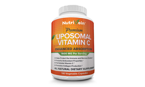 Liposomal vitamin c web2