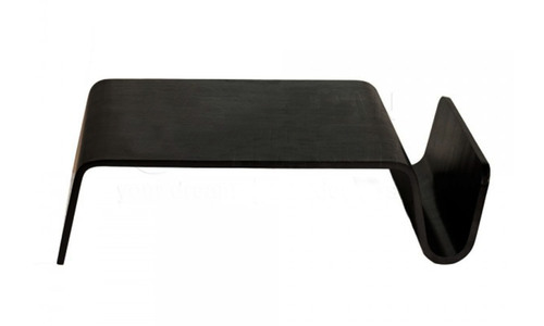 Replica scando coffee table 1347 web3