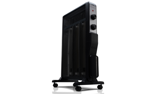 Goldair 1500w micathermic heater 2468 web1