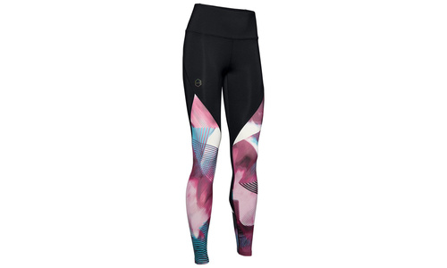 under armour rush legging web1