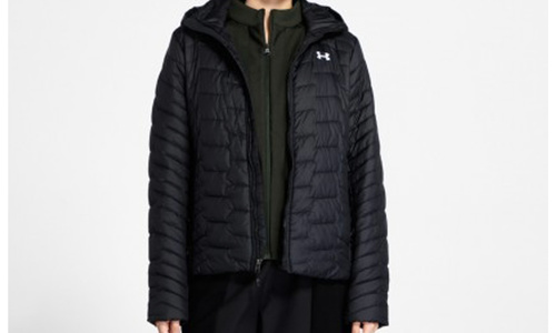 1930 ua cold gear womens hooded jacket web1