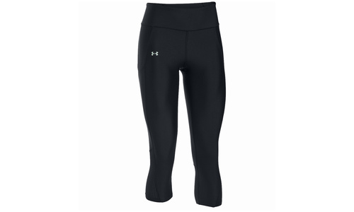 under armour womens fly by capri web1