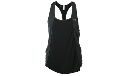 under armour womens threadborne fashion tank web1