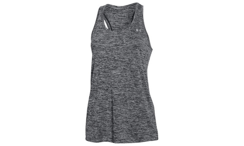 under armour tech twist tank web1
