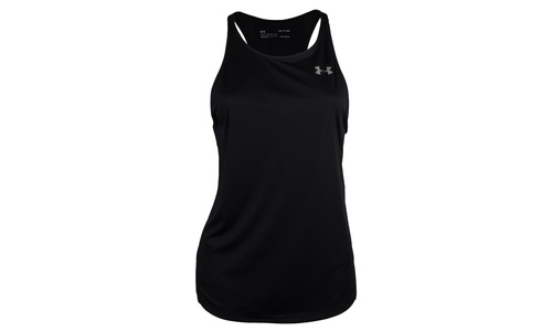 under armour speed stride tank web2