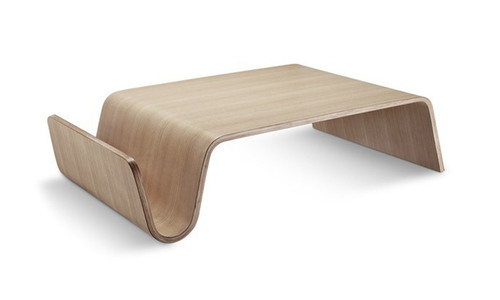 Replica scando coffee table 1347 web2