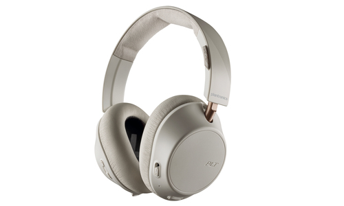Bone white plantronics backbeat go 810 noise cancelling headphones 2548 web1