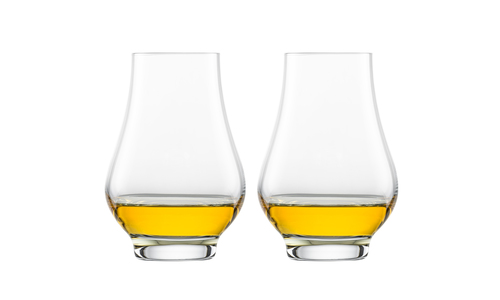 Schott zwiesel set of 2 whisky nosing glasses 2538 web1