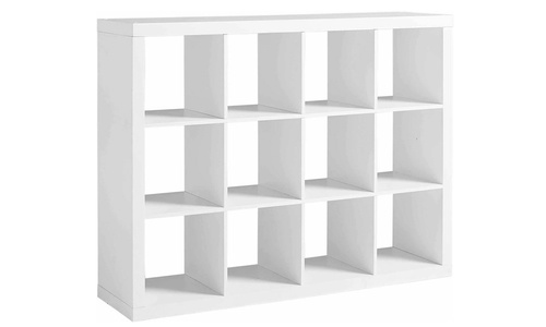 12 cube 1934 web1
