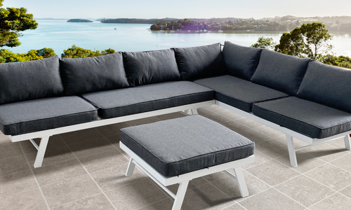 Dreamcaster sectional lounge sofa 2532 web1