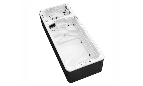 luxury 6 person swim spa 6m 2278 web4