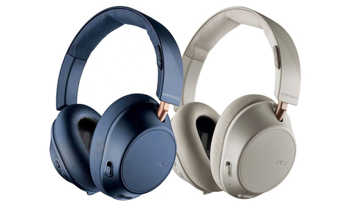 Plantronics backbeat go 810 noise cancelling headphones 2548 web