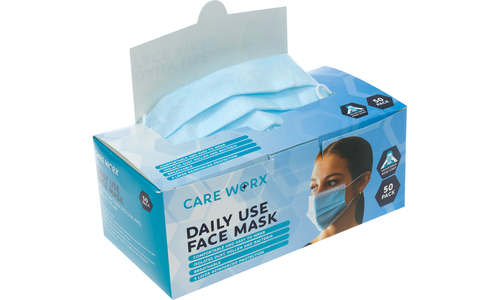 Daily use protective face masks 2480 web1