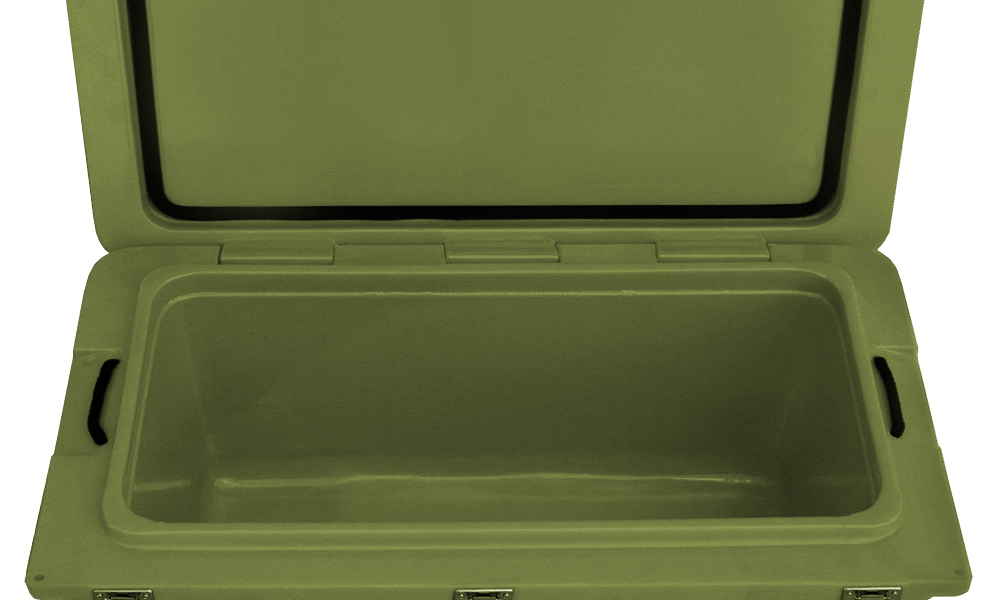 Container Door Ltd Tough Insulated Chilly Bin 9