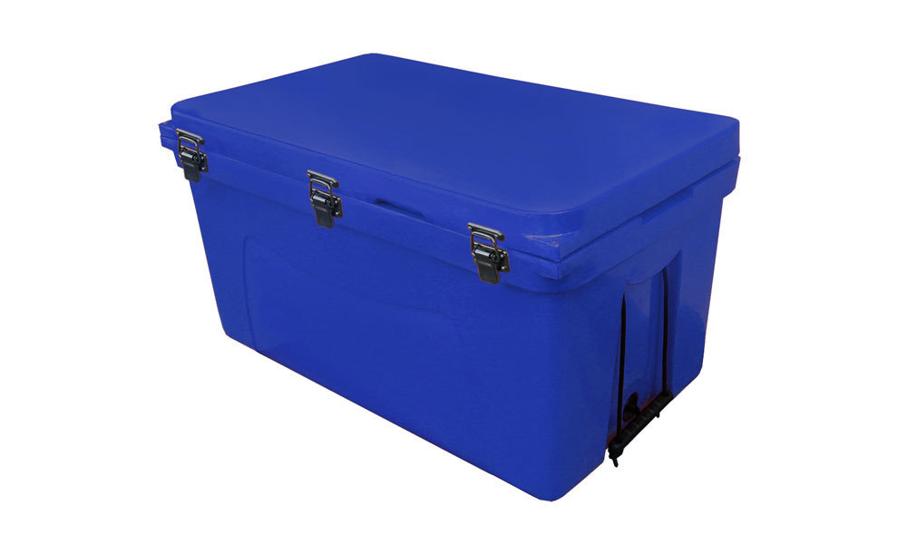 Container Door Ltd Insulated Tough Chilly Bin 4