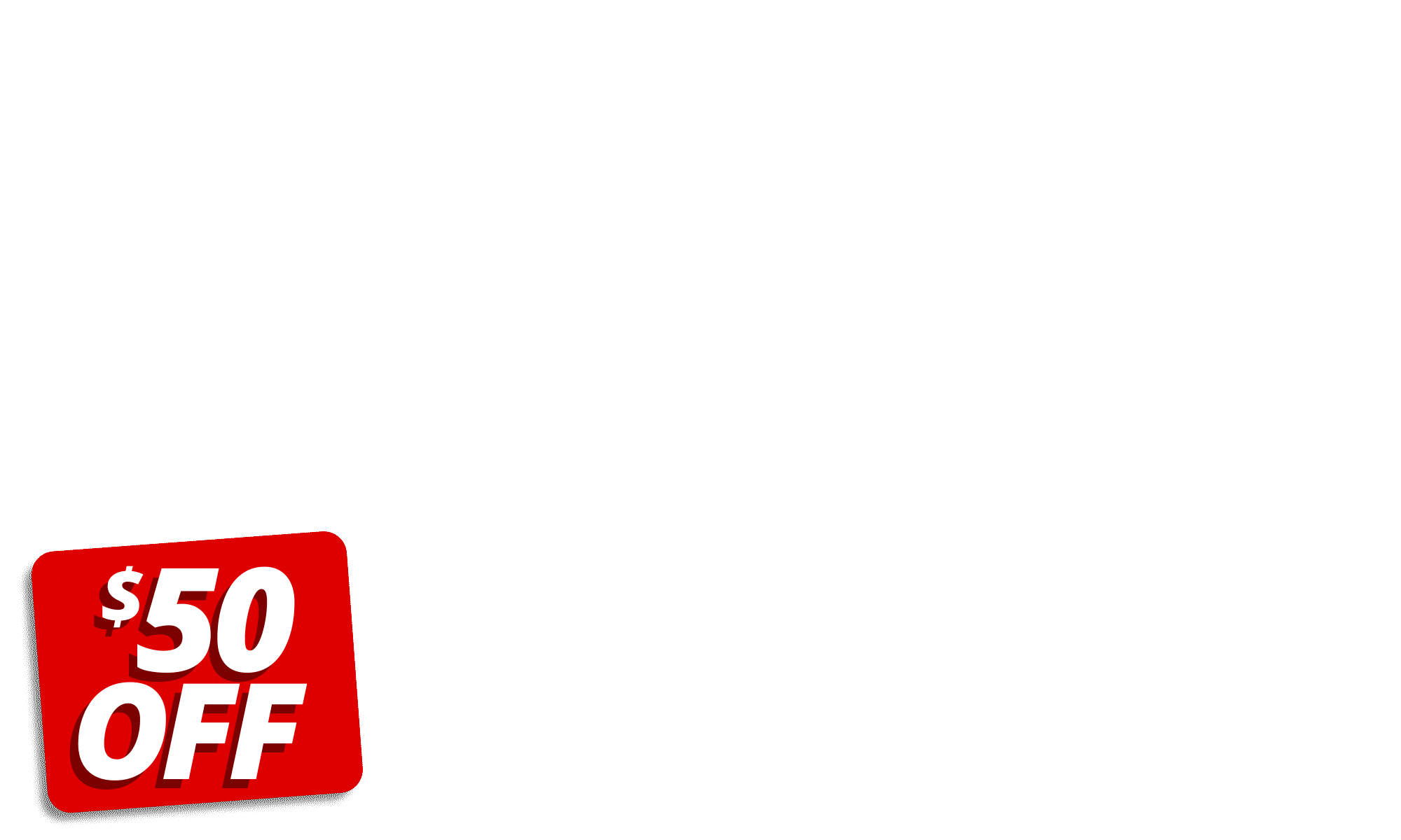 Container Door Ltd Stark Glass Console 12