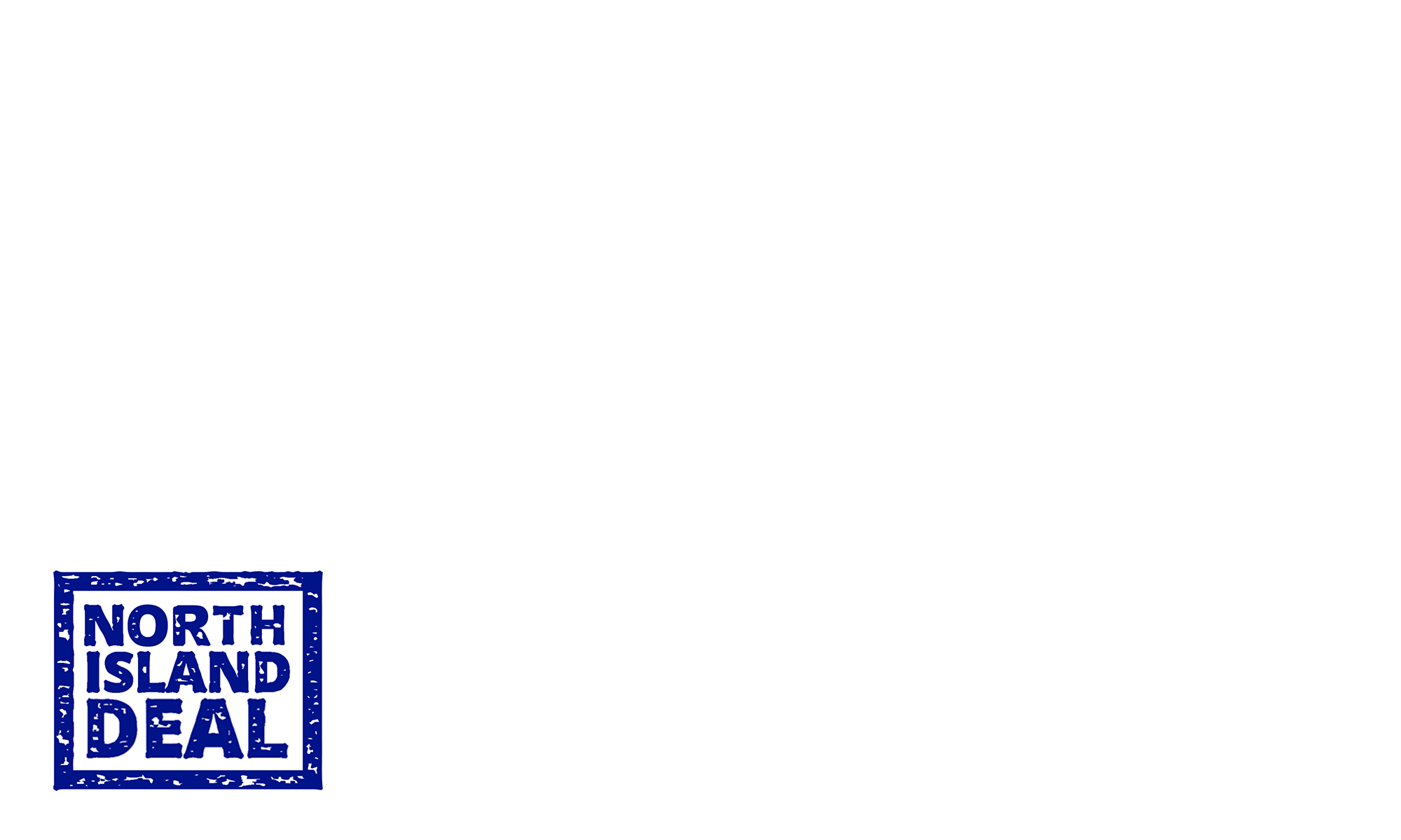 North island deal overlay %281%29